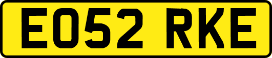 EO52RKE