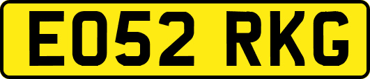 EO52RKG
