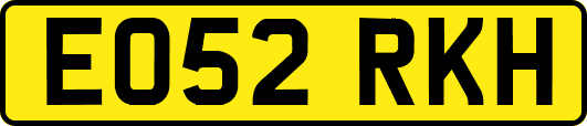 EO52RKH