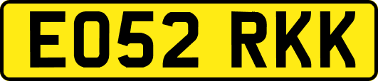 EO52RKK