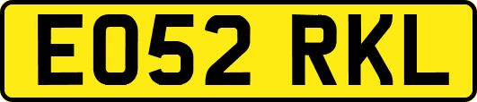 EO52RKL