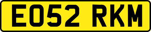 EO52RKM