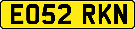 EO52RKN