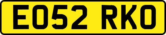 EO52RKO
