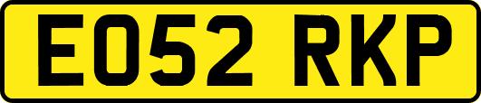 EO52RKP