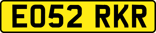 EO52RKR