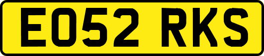 EO52RKS