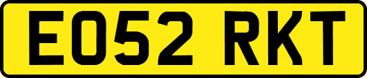 EO52RKT