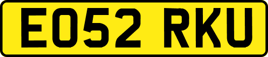 EO52RKU