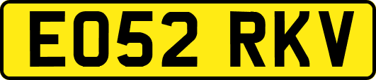 EO52RKV
