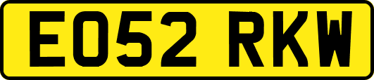 EO52RKW