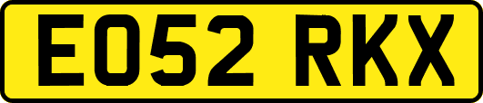 EO52RKX
