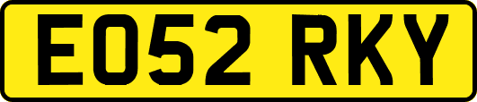 EO52RKY