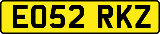EO52RKZ