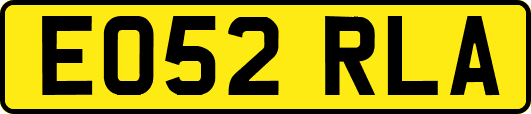 EO52RLA