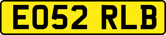 EO52RLB