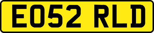 EO52RLD