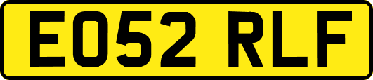 EO52RLF