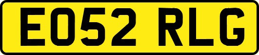 EO52RLG