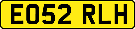 EO52RLH