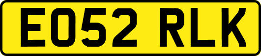 EO52RLK