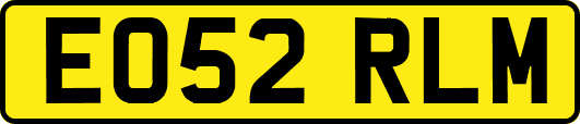 EO52RLM