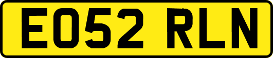 EO52RLN