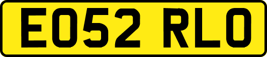 EO52RLO