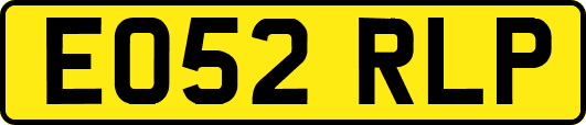EO52RLP
