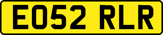 EO52RLR