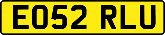 EO52RLU