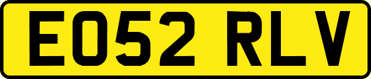 EO52RLV