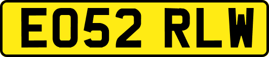 EO52RLW
