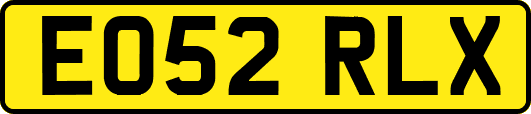 EO52RLX