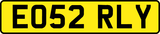 EO52RLY