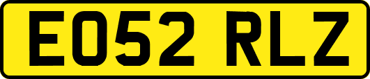 EO52RLZ