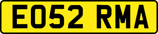 EO52RMA