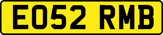EO52RMB