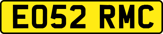 EO52RMC