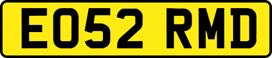 EO52RMD