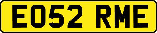 EO52RME