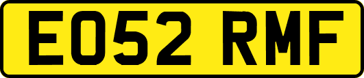 EO52RMF