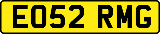 EO52RMG