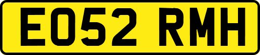 EO52RMH