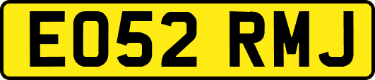 EO52RMJ