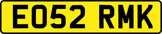 EO52RMK