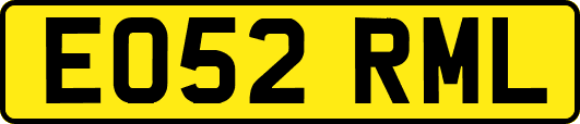 EO52RML
