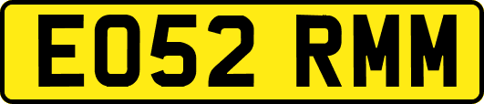 EO52RMM