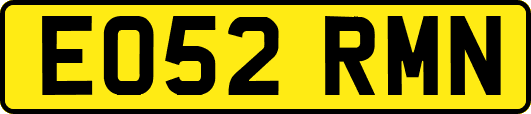 EO52RMN