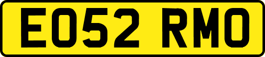 EO52RMO